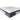 Aluxo Oasis 2000 Pocket Memory Pillow Top Mattress
