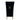 G-Lucy Black Chair (Ring Knocker/Gold Legs)