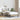 Bed Frame without Mattress Sonoma Oak 80x200 cm Engineered Wood