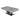 Arial Coffee Table