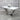 Arial Coffee Table