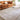 Origins Calacatta Mist Rug