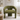 Oslo Dark Green Chair