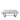 Chelsea 1.5/1.8/2m Dining Table