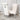 Emma Dining Chair