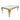 G- Lewis Coffee Table