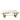 G-Chelsea 1.8/2m Dining Table