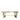G-Chelsea 1.8/2m Dining Table