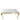 G-Lewis 1.5/1.8m Dining Table