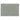 My Rug Fleck Green