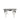 Lewis 1.3m Round Dining Table