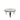 Lewis 1.3m Round Dining Table