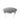 Lewis 1.3m Round Dining Table