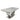 London 1.5/1.8/2m Dining Table