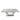 London 1.5/1.8/2m Dining Table