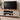 Lucca X-Large TV Unit
