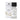 Signature Fragrance Oil - Black