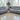Toro Power 3+2 Sofa Set - Grey Chenille Fabric Power Recliner
