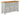 Lucca Large Sideboard