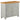 Lucca Small Sideboard