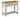 Lucca Console Table