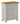 Lucca Mini Sideboard