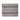 OLIVIA ROCCO Pack Of 4 Large Quick-Drying Indus Valley Cotton Bath Sheets 80x140cm