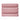OLIVIA ROCCO Pack Of 4 Large Quick-Drying Indus Valley Cotton Bath Sheets 80x140cm