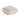 Peri Aroma Diffuser - Stone